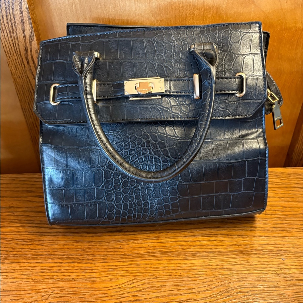 Bebe small purse